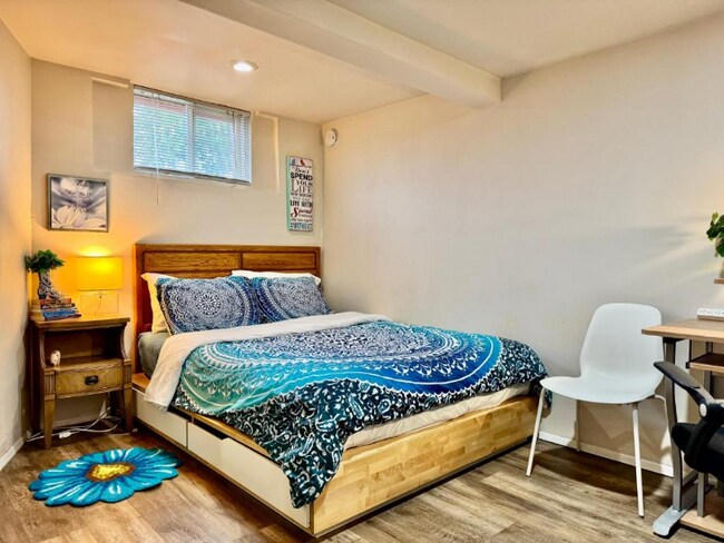 Photo - 5631 E Cornell Ave House