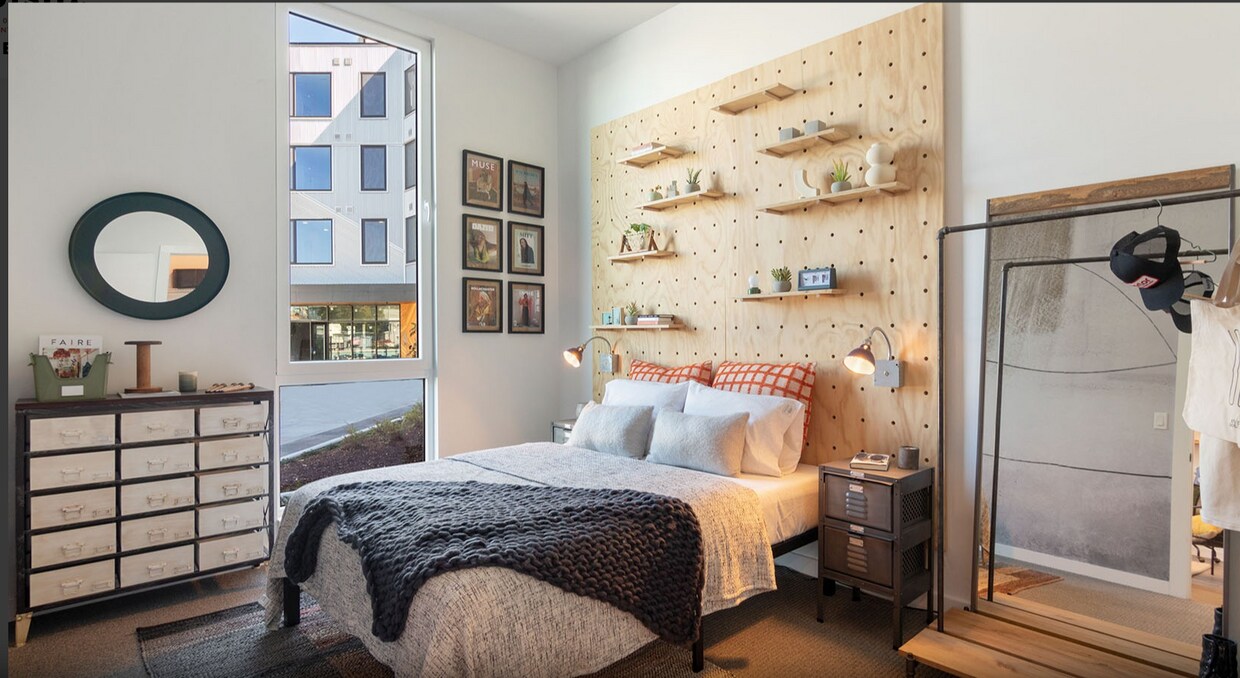 Foto principal - 144 Addison St