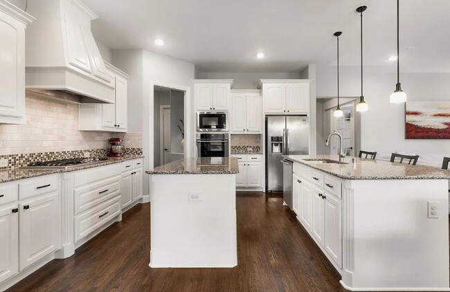 Foto del edificio - 13862 Mammoth Cave Ln