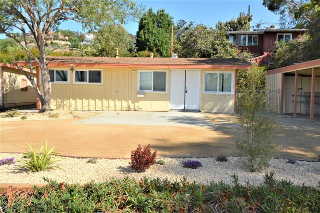 Primary Photo - 2017 Buena Vista Dr