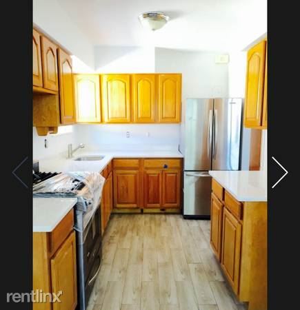 Foto del edificio - 2219 74th St