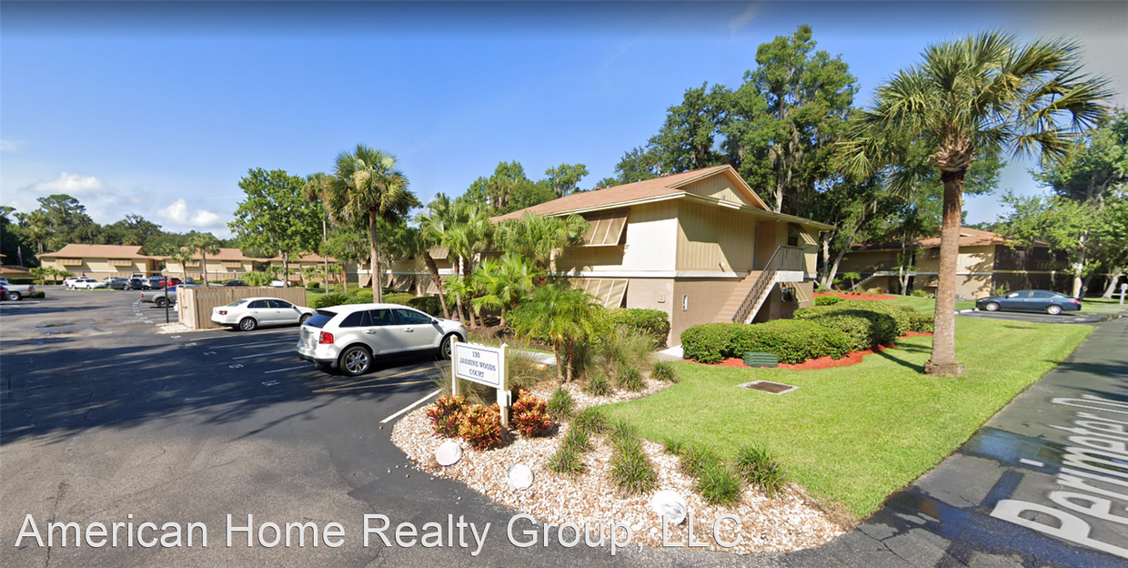 130 Jasmine Woods Ct, Deltona, FL 32725 House for Rent in Deltona, FL