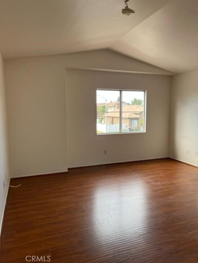 Building Photo - 6492 Haven View Dr