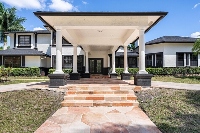 Foto del edificio - 6186 Duckweed Rd