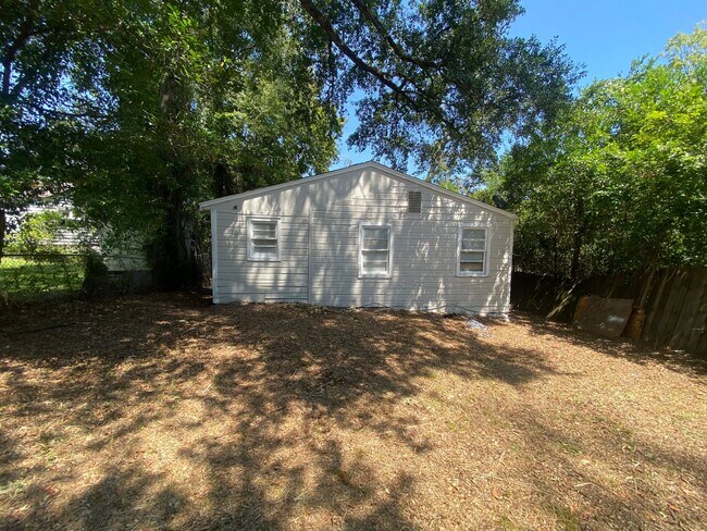 Foto del edificio - 2612 7th St