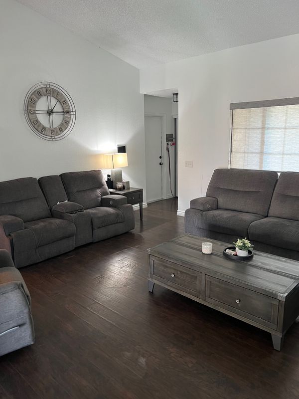 Building Photo - 37737 Medea Ct