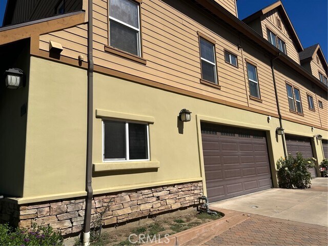 Foto del edificio - 228 S San Marino Ave