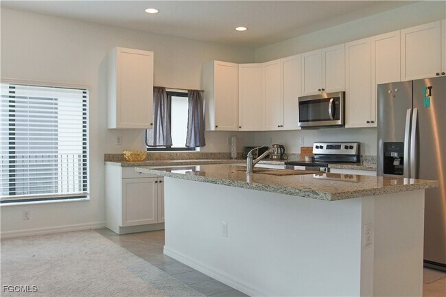 Building Photo - 4864 Gambero Wy