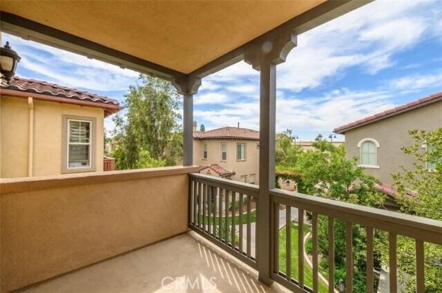 Foto del edificio - 1107 Ohio Way