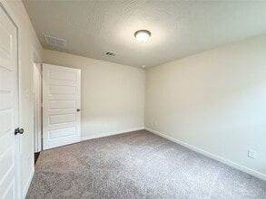 Building Photo - 2944 Palominos Wy