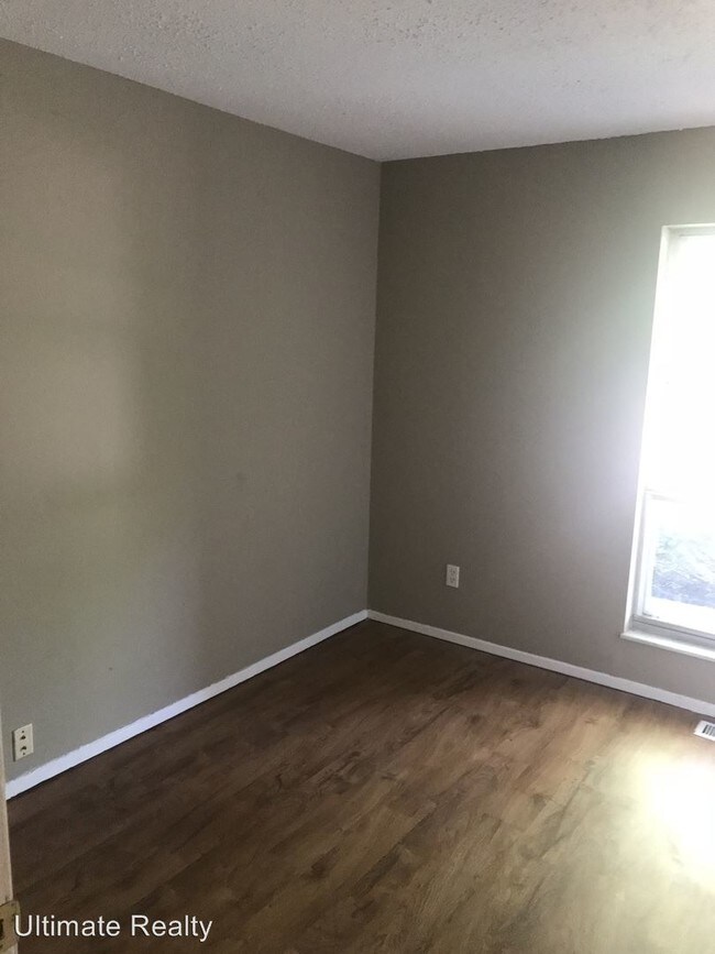 Foto del edificio - 3 br, 1.5 bath House - 6753 Foxbend Court