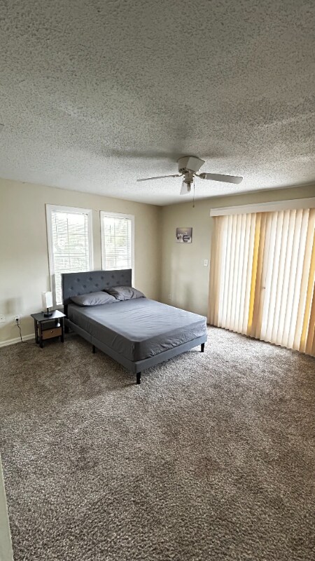 Foto principal - 1104 E Genesee St