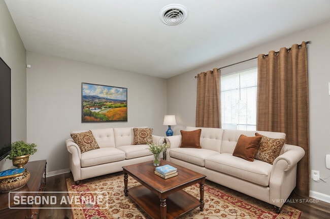 Building Photo - 9402 Devonshire Blvd