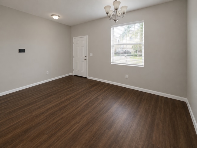 Building Photo - 11017 Standing Stone Dr