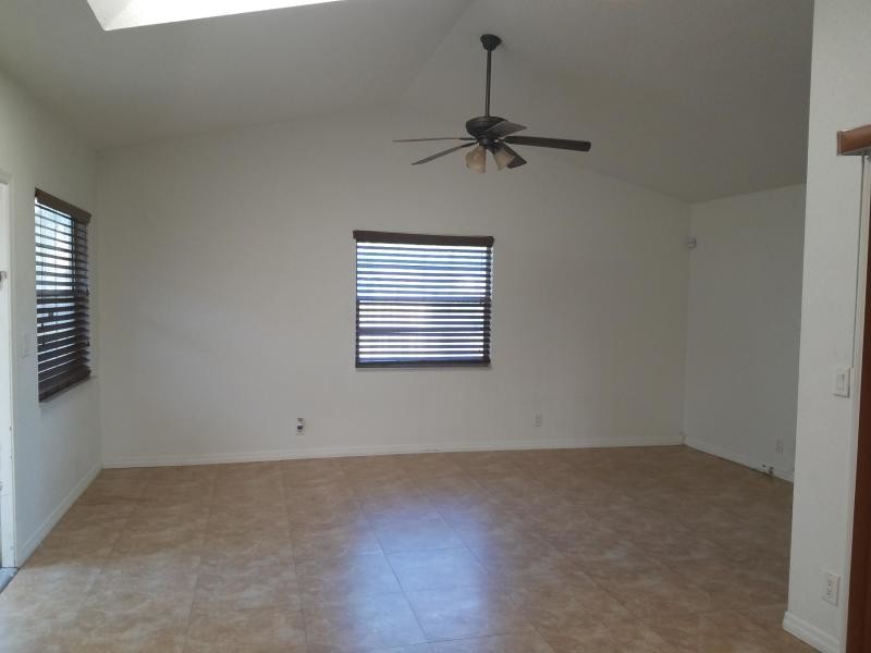 Primary Photo - 2/2 Villa in Country Grove