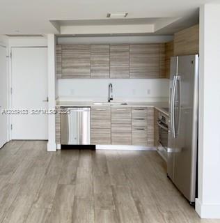 Foto del edificio - 121 NE 34th St