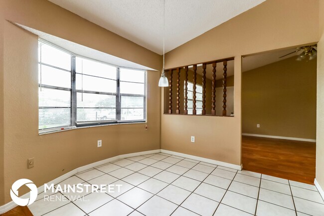 Building Photo - 6031 Nardello Ave