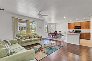 Building Photo - 2972 Siesta View Dr