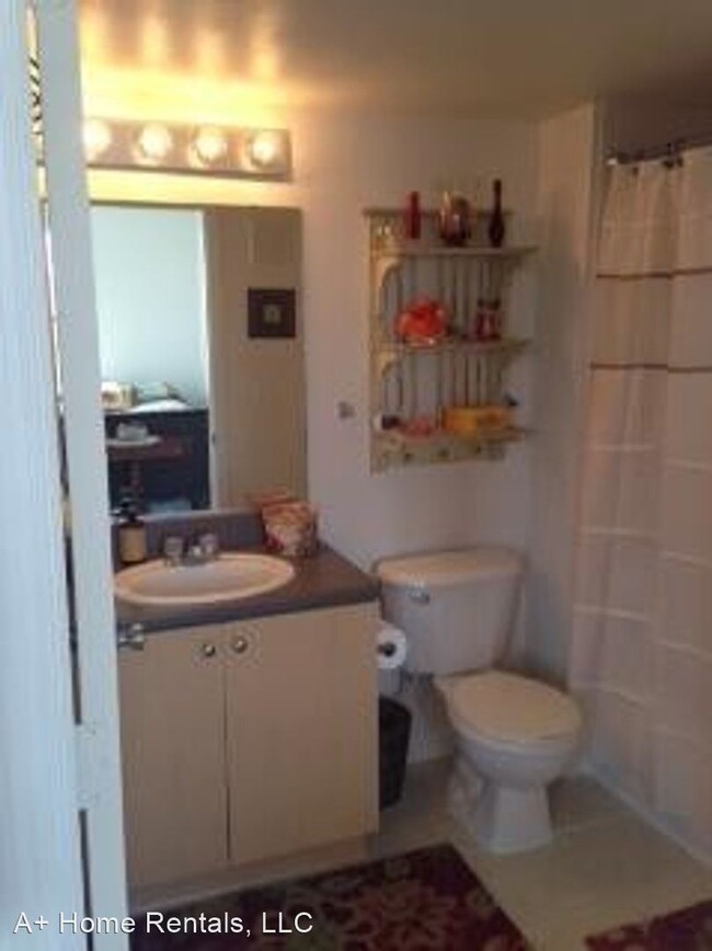 Building Photo - 3 br, 2 bath House - 700 Siena Palm Drive 301