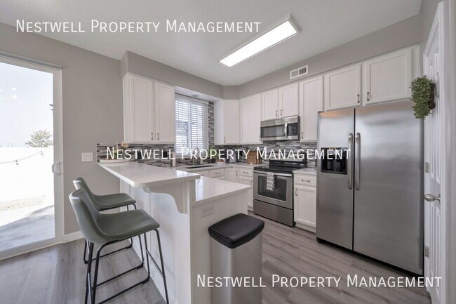 Foto del edificio - 258 Birmingham Ln
