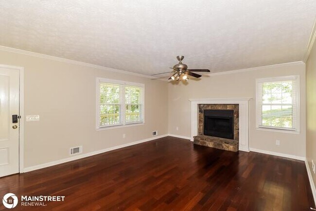Building Photo - 2339 WESTLAND WAY, ACWORTH, GA 30102