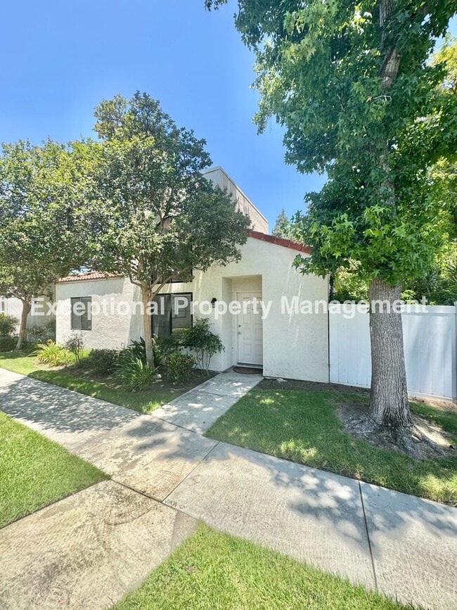 Building Photo - 8577 Salina St