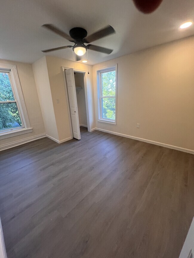 Foto del edificio - 45 Middle St