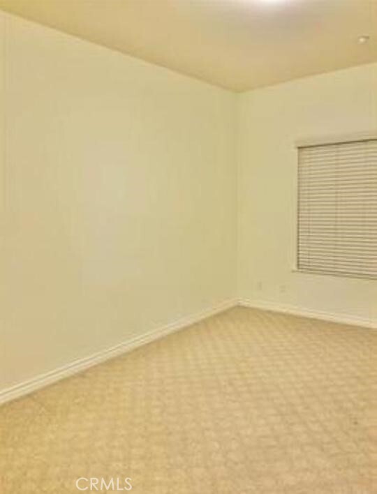 Foto del edificio - 228 S Olive Ave