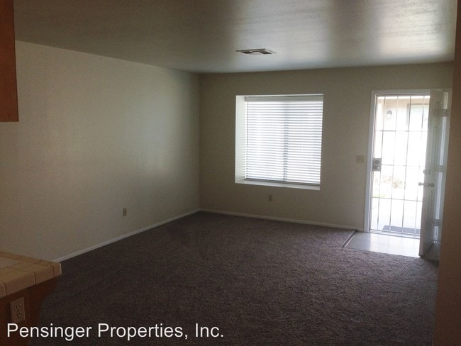 Building Photo - 4201 Kilterbury Ln