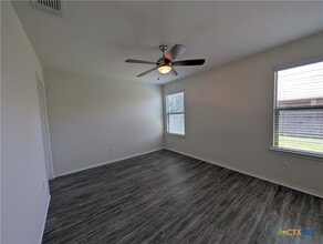 Building Photo - 2022 Shire Meadows Building Photo - 2022 Shire Meadows