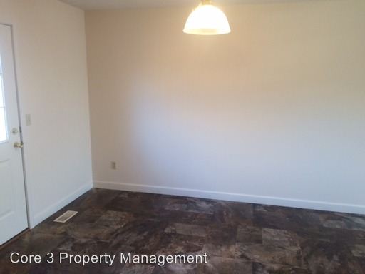 Fotografía del edificio - 16 Edgewood Ct