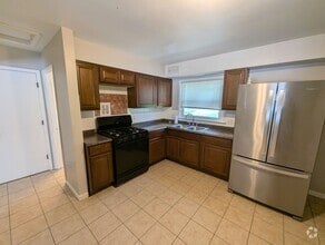 Building Photo - 1451 Widefields Ln