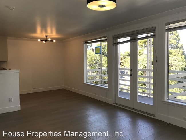 Building Photo - 77 Bulkley Ave
