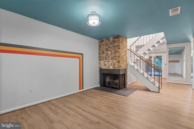 Foto del edificio - 11330 Headlands Ct