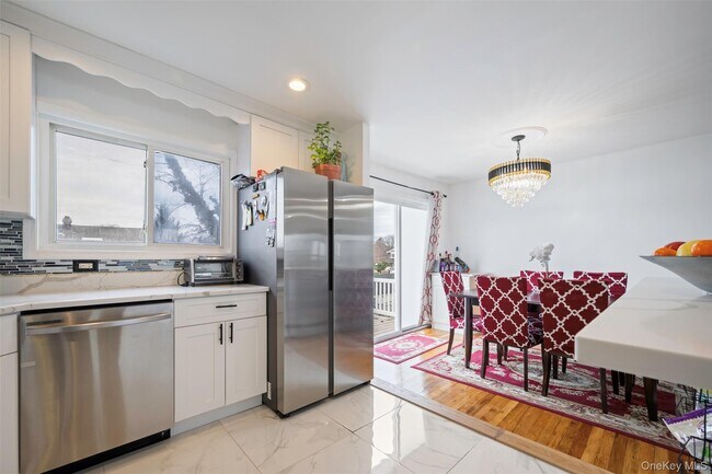 Foto del edificio - 3 Ozone Pl