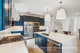 Building Photo - 5054 Bigleaf Rd