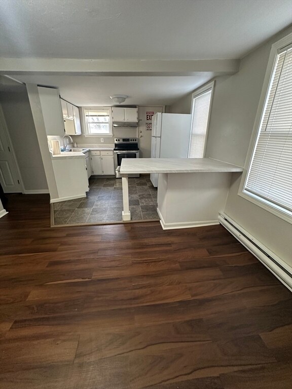 Foto del edificio - 7 6th St