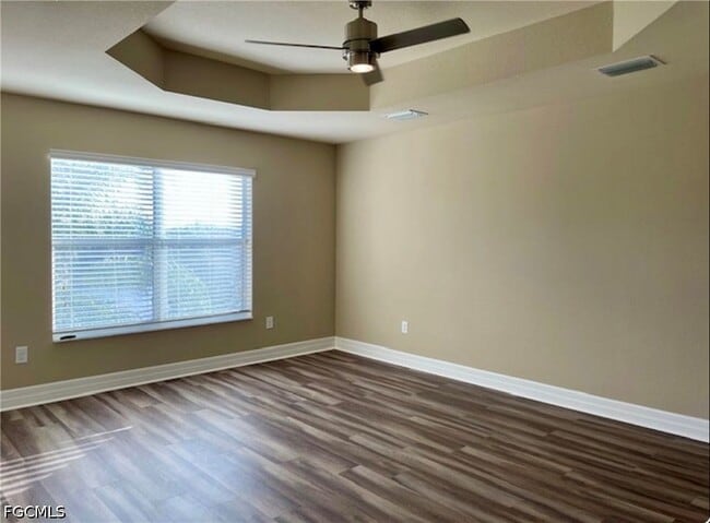 Building Photo - 10474 Spruce Pine Ct