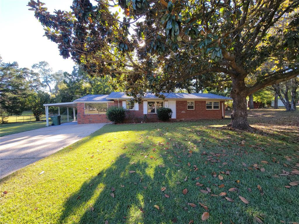 Primary Photo - 950 Karen Rd