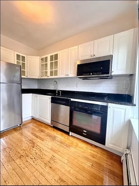 Photo - 19 South St Apartment