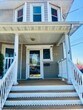 Primary Photo - 50 Belleville Ave