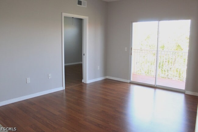 Foto del edificio - 15605 Ocean Walk Circle