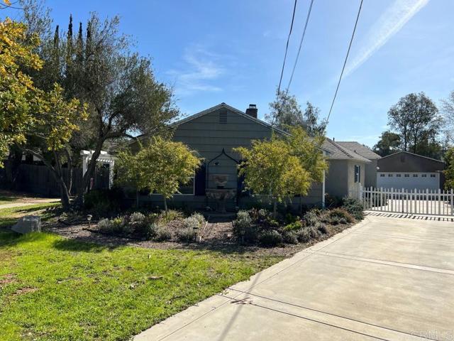 Building Photo - 13441 Sagewood Dr
