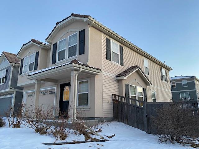 Building Photo - Beautiful Home in the Meadows