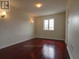 Building Photo - 120 Railroad St