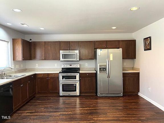 Foto del edificio - Build Equity While Leasing - Lease and Own...