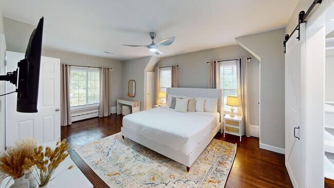 Foto del edificio - 1136 Fayetteville Rd SE