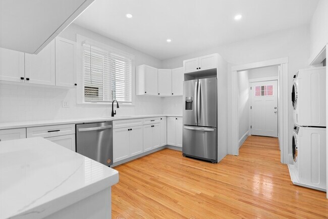 Foto del edificio - 79 Sydney St