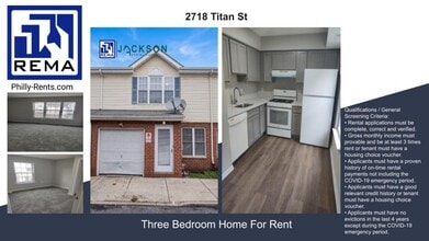 Building Photo - 2718 Titan St