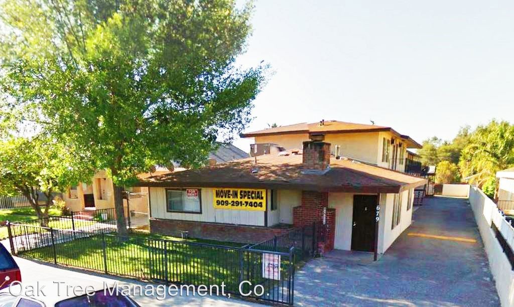 Big Dog Friendly Apartments Orange County Big Dog Friendly Apartments Orange County